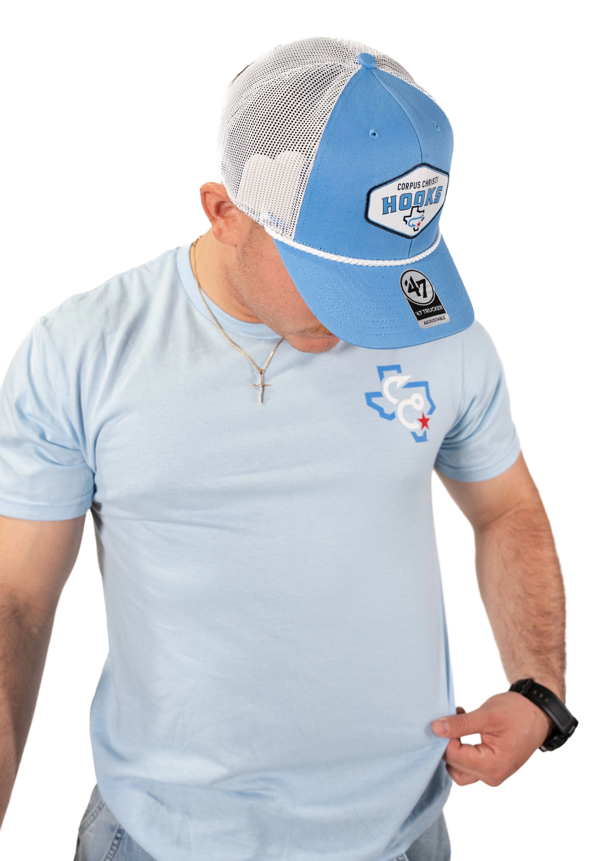 background removed