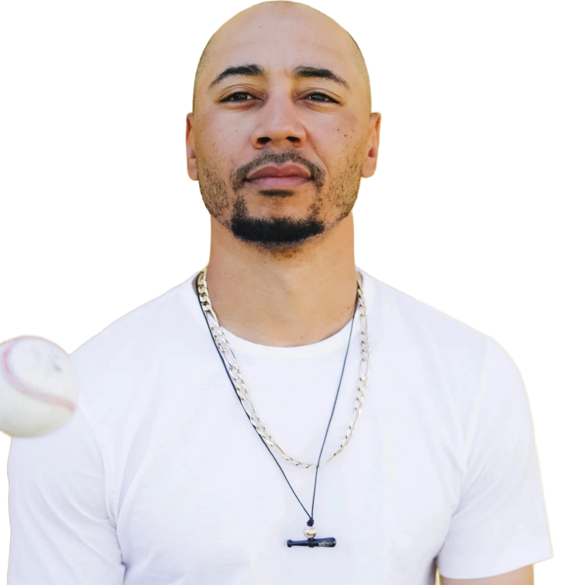 background removed