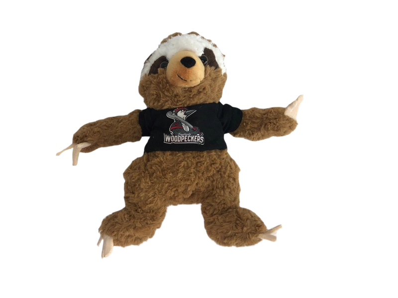 background removed