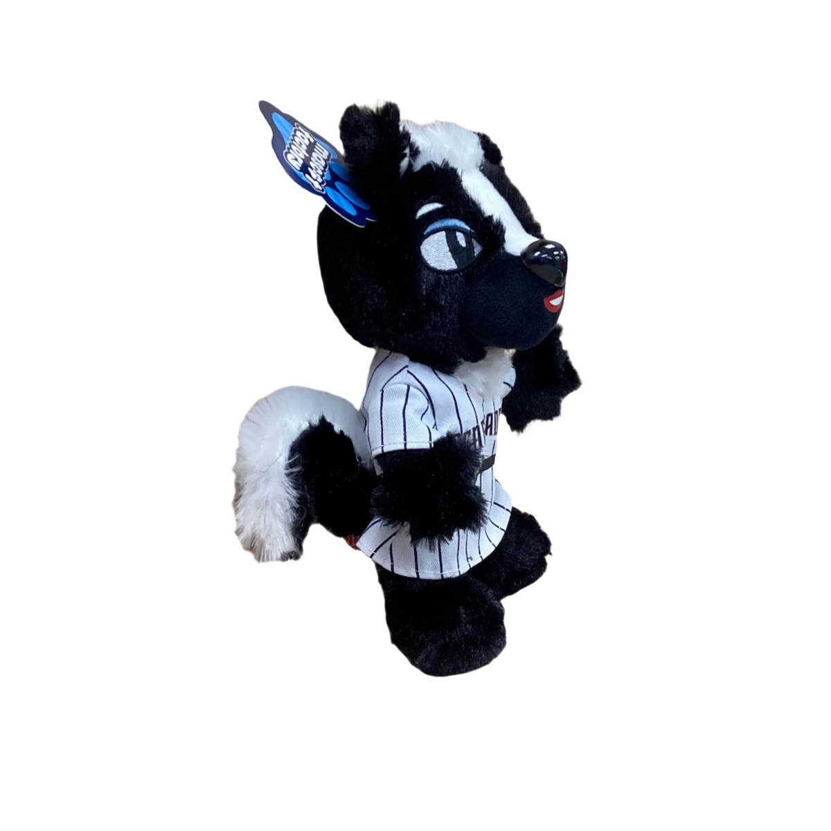 background removed