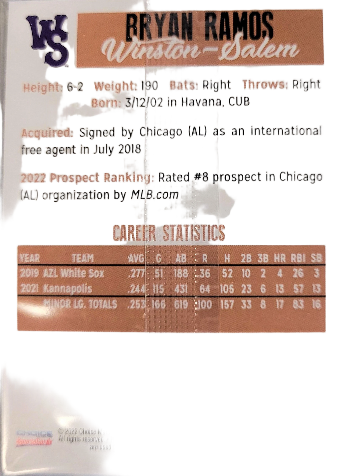 background removed