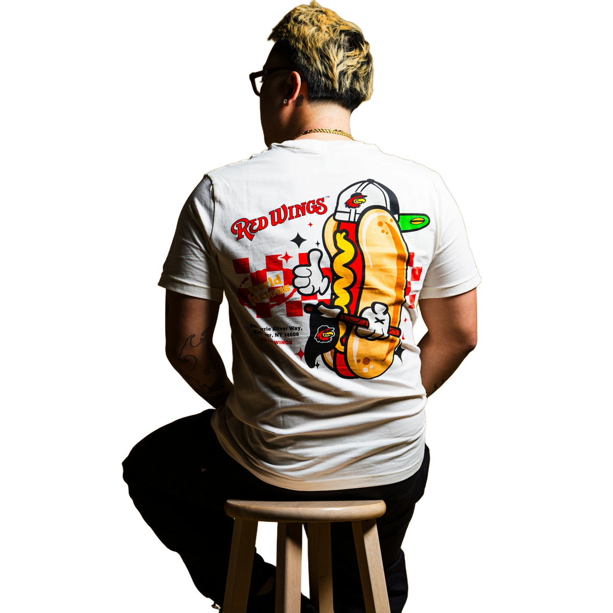 background removed