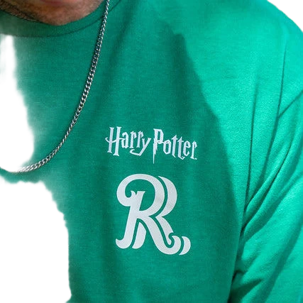 background removed