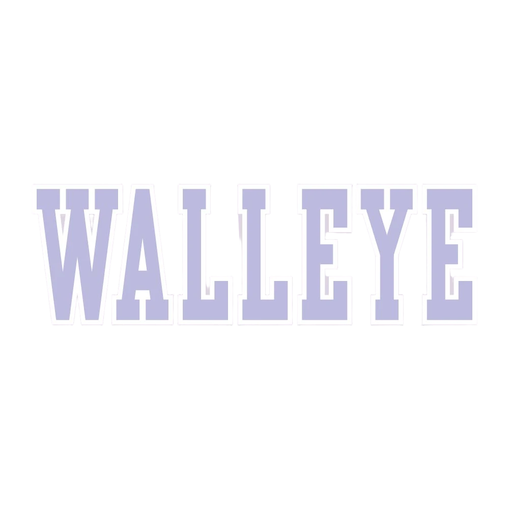 background removed