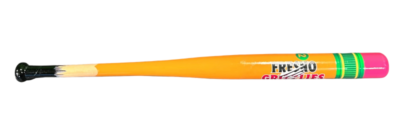 background removed