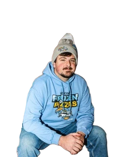 background removed