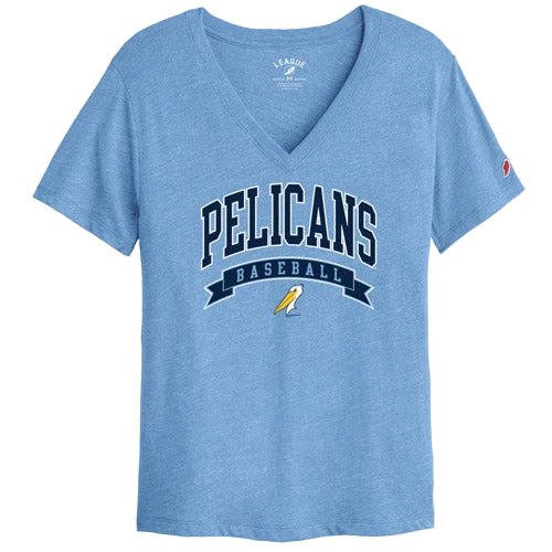 background removed