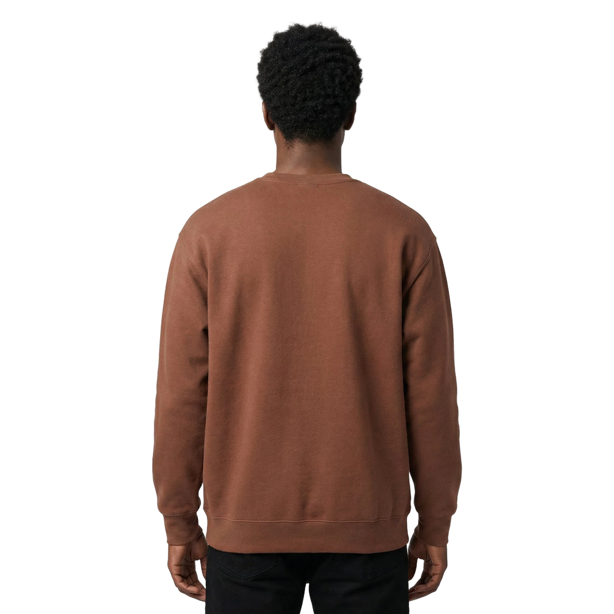 background removed