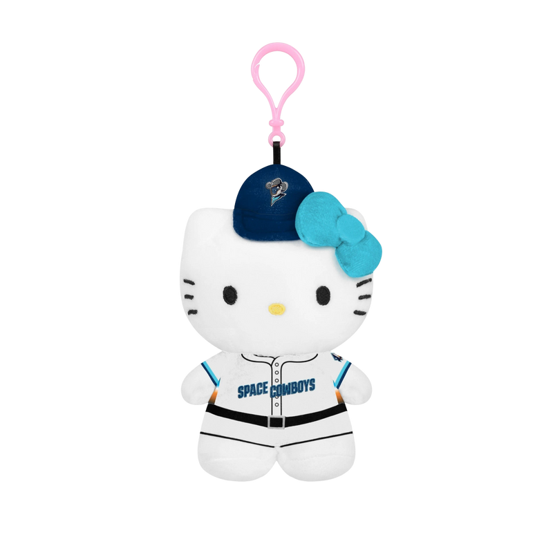 background removed