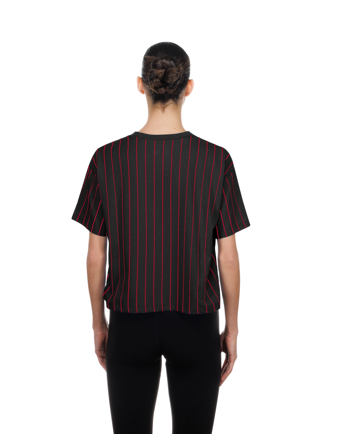 background removed