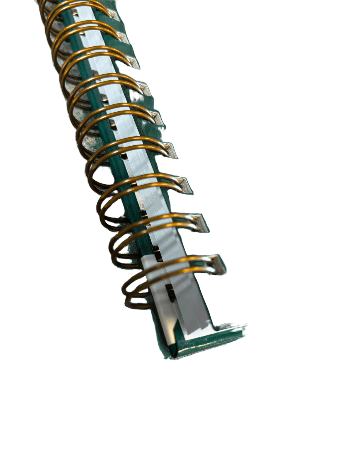 background removed