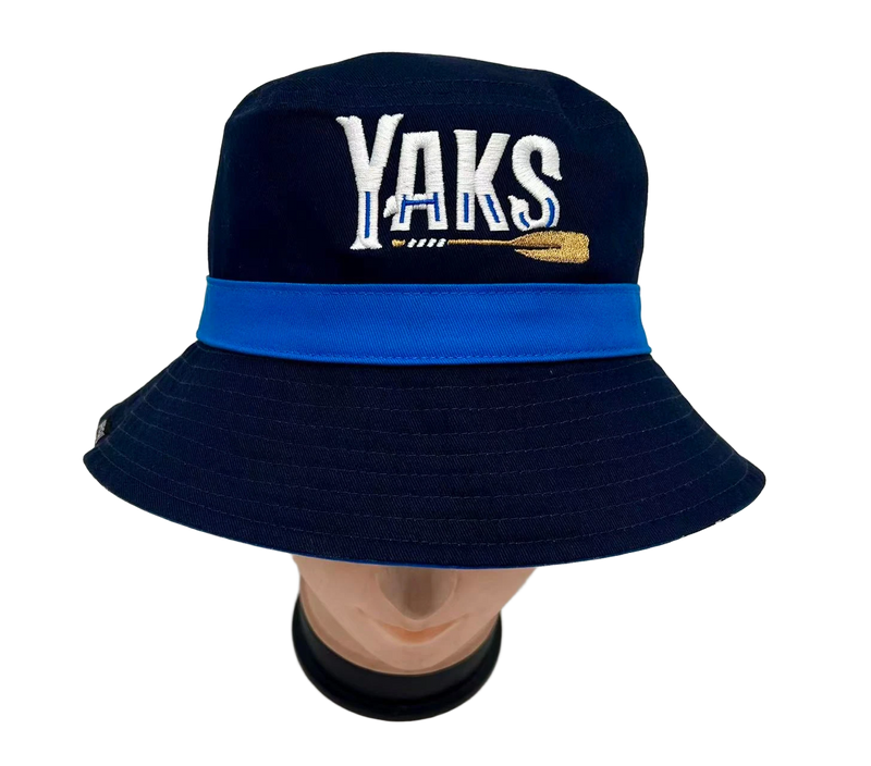 background removed
