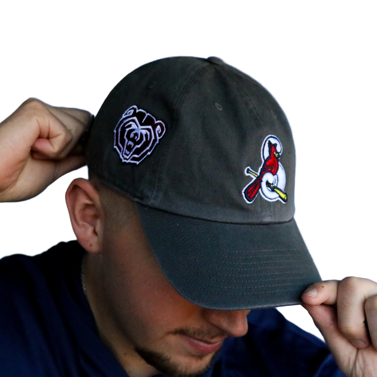 background removed