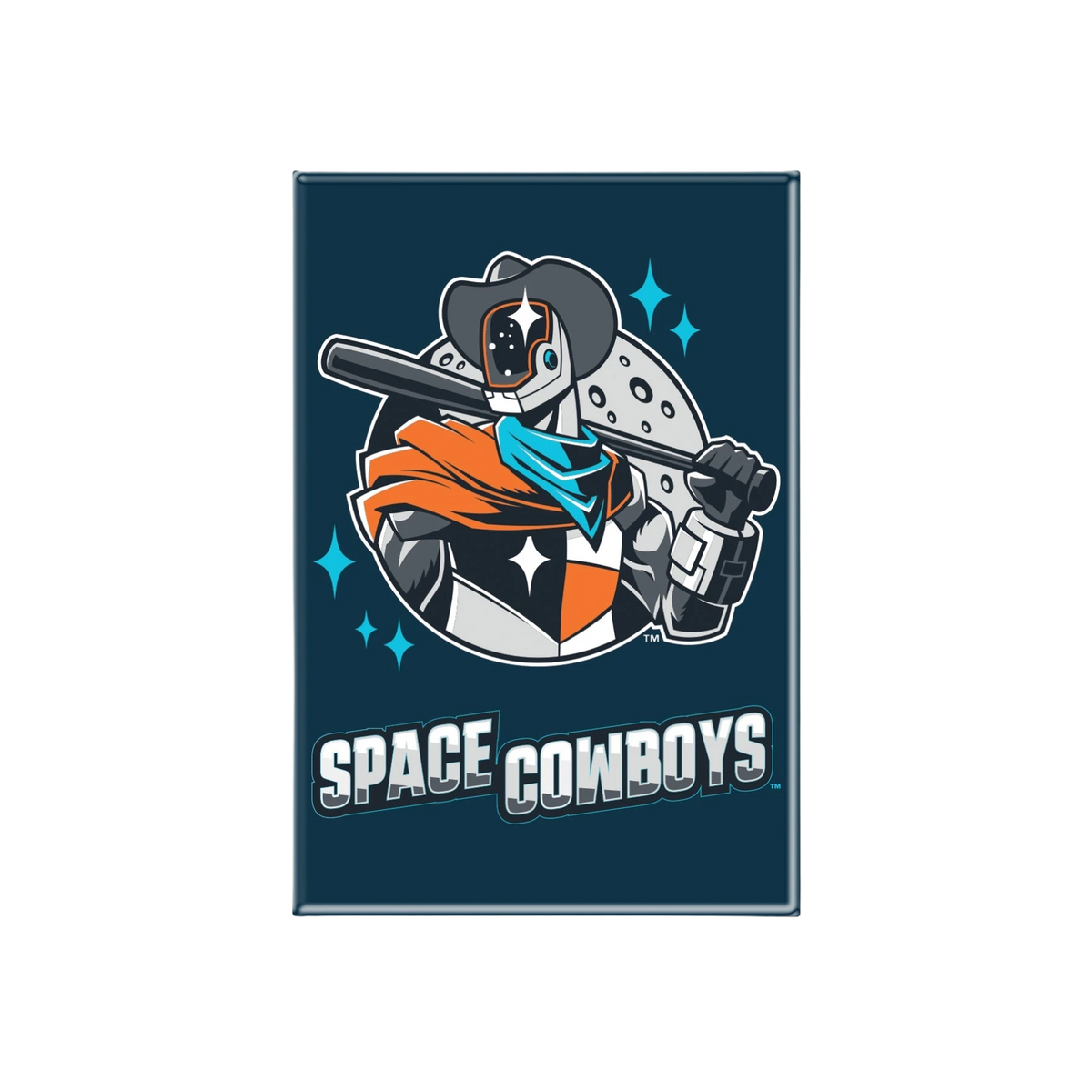 background removed