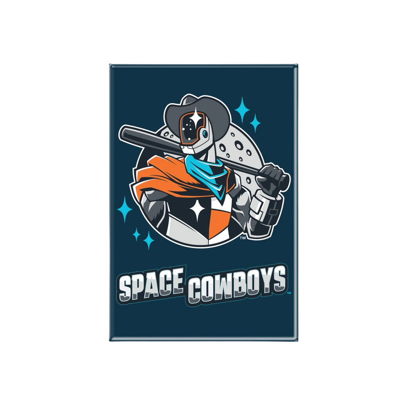 background removed