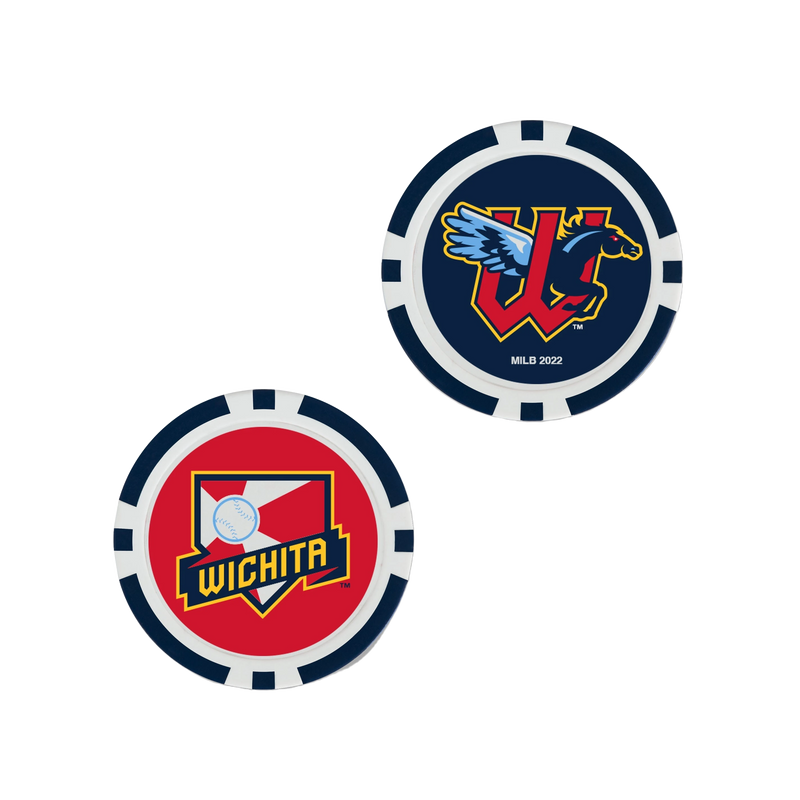 background removed