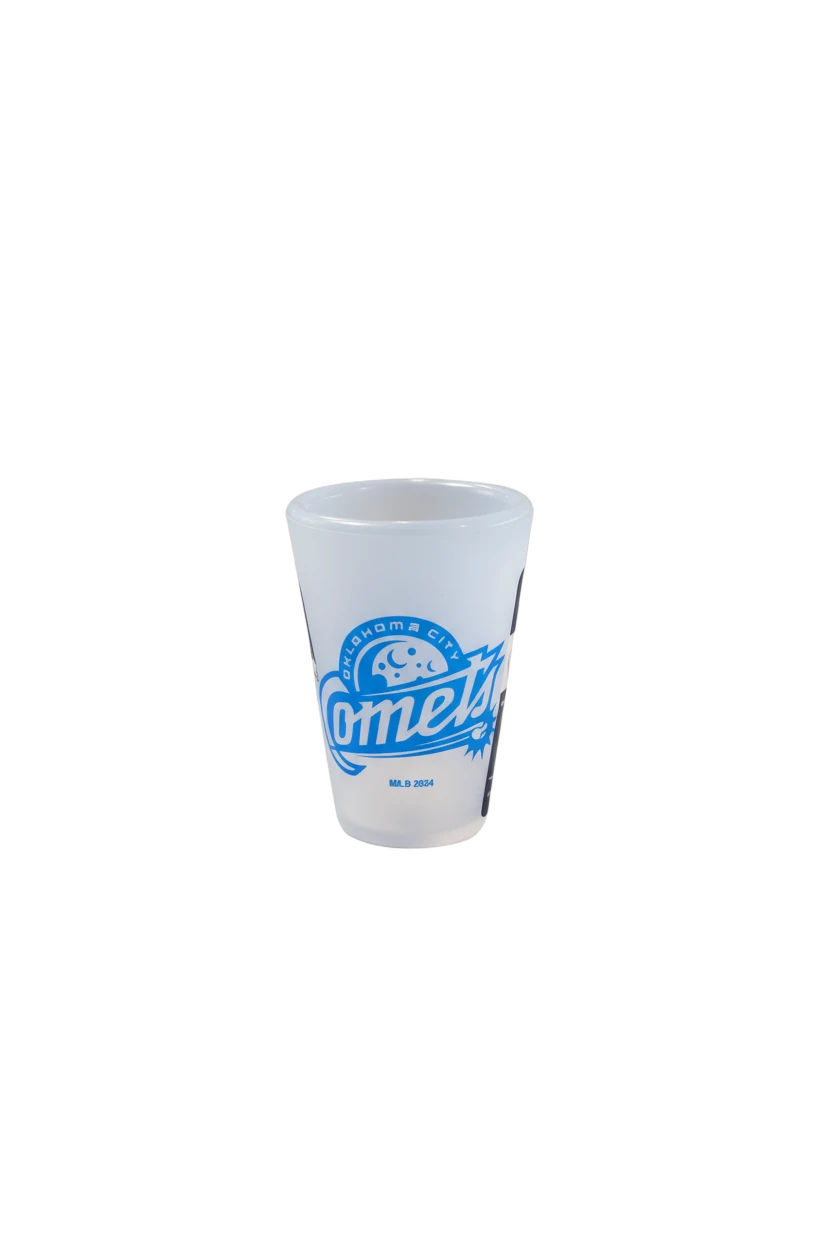 background removed