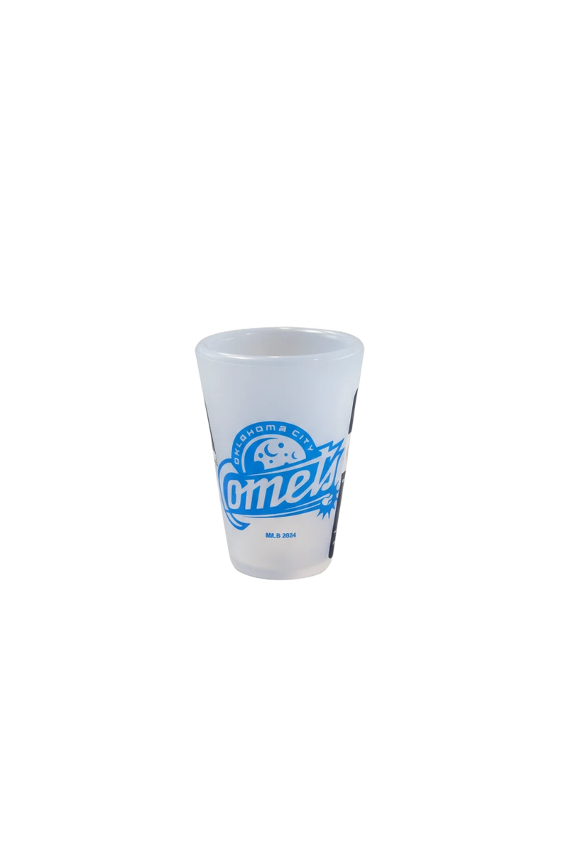 background removed
