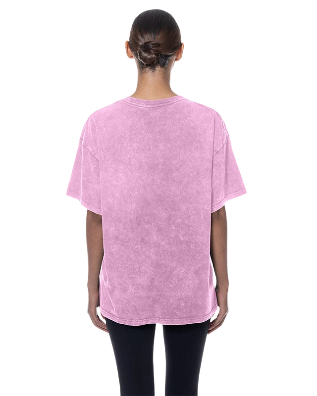 background removed