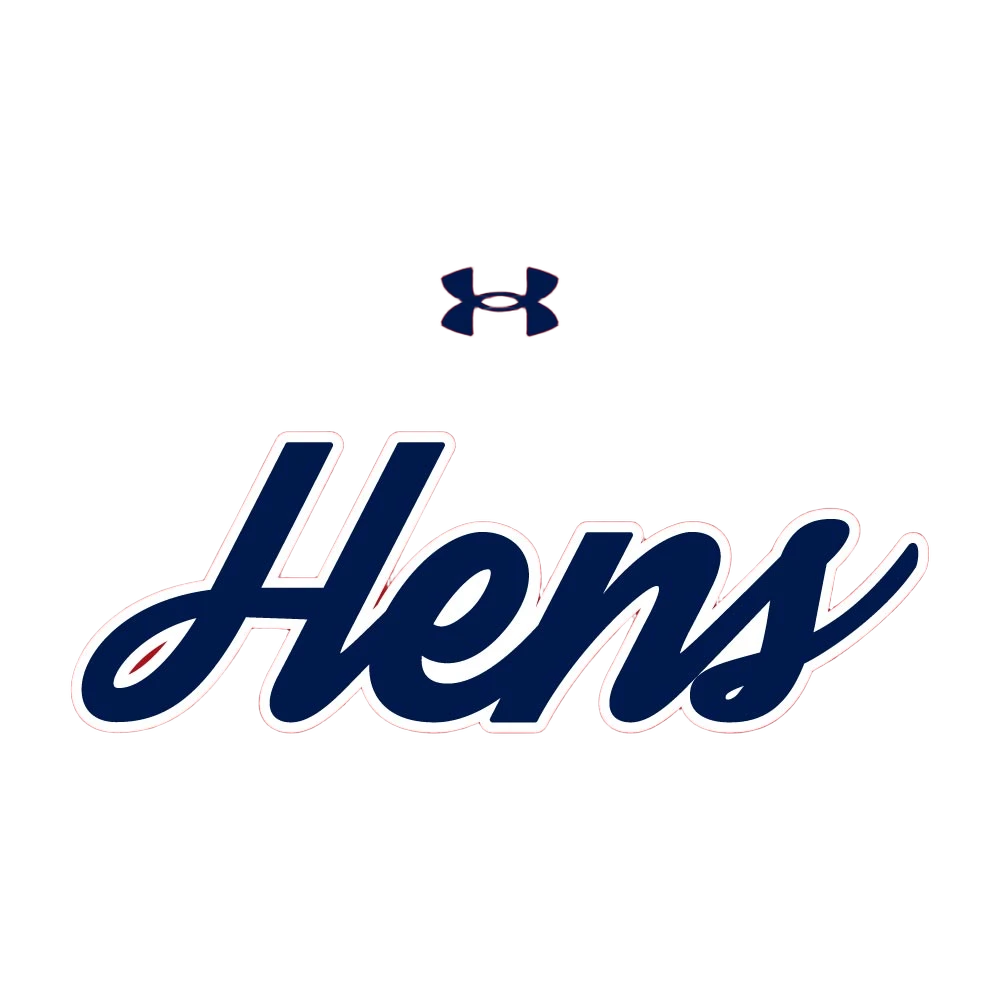 background removed