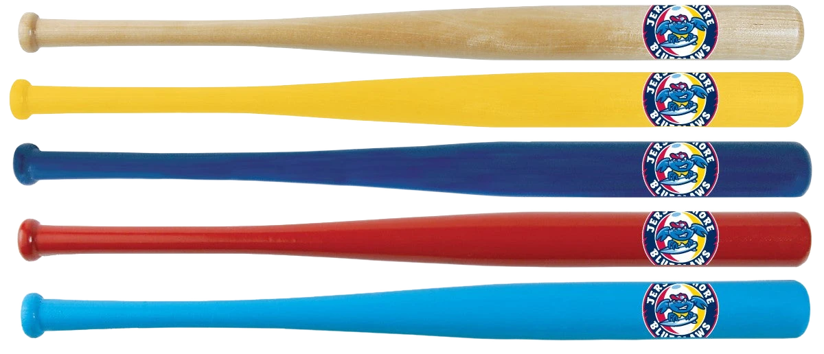 background removed