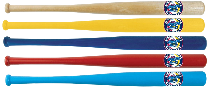 background removed