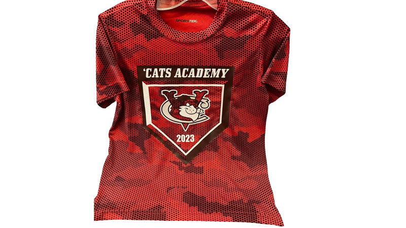 background removed