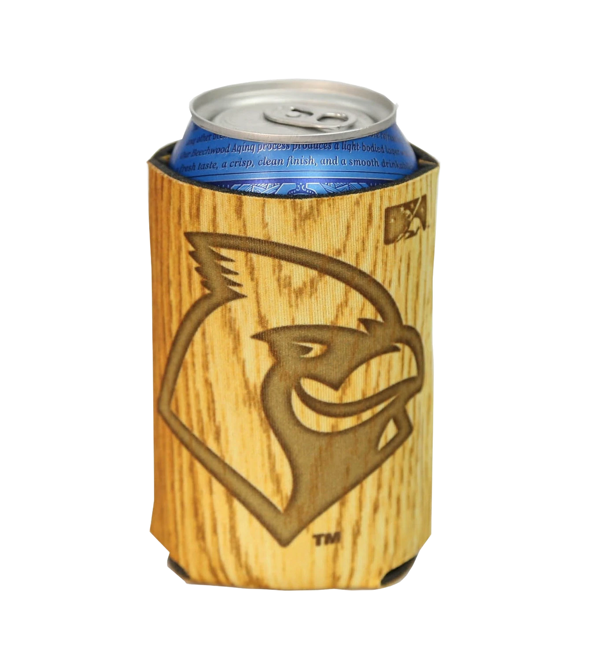 background removed