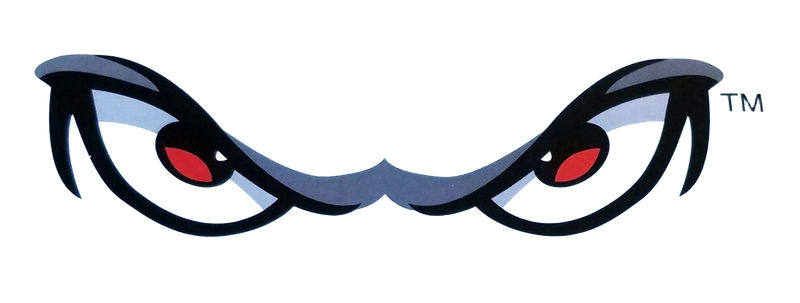 background removed