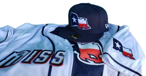 background removed