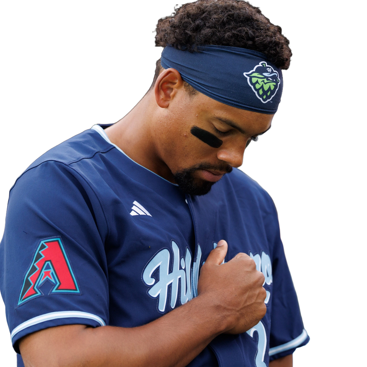 background removed