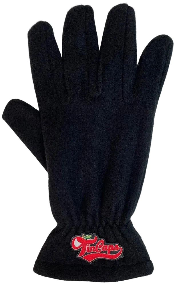 background removed