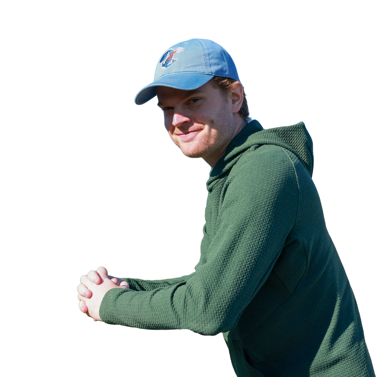 background removed