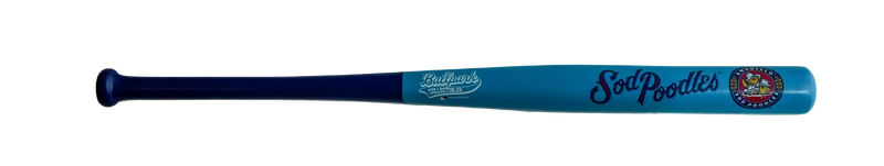 background removed