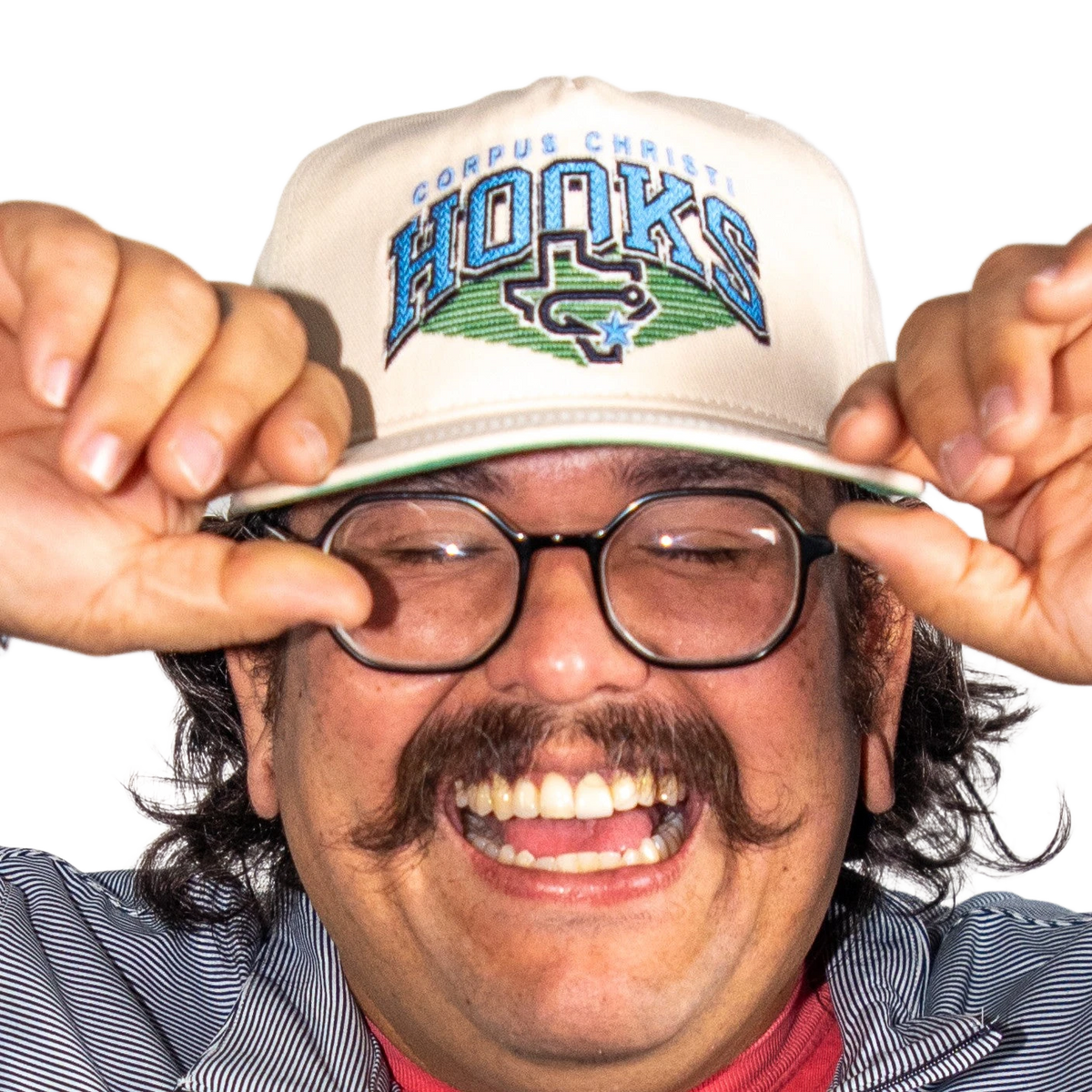 background removed