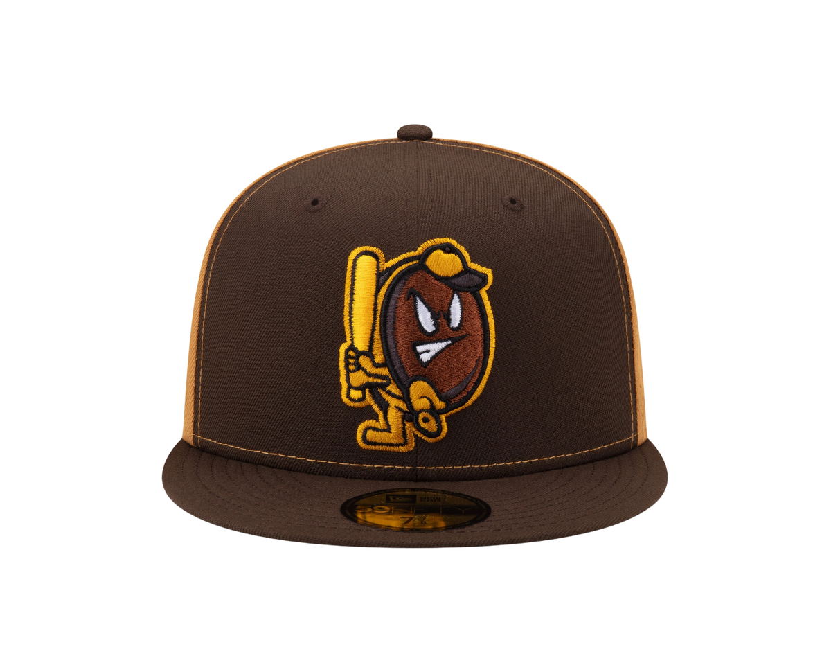 background removed