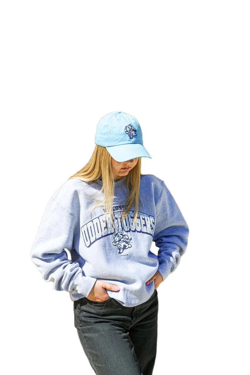 background removed
