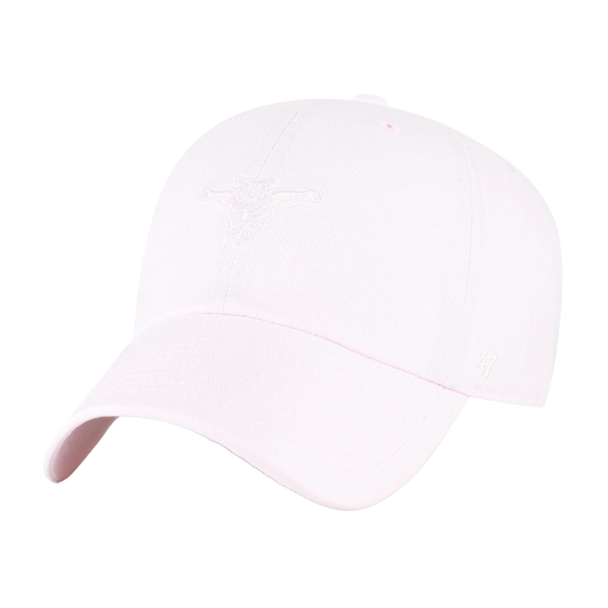 background removed