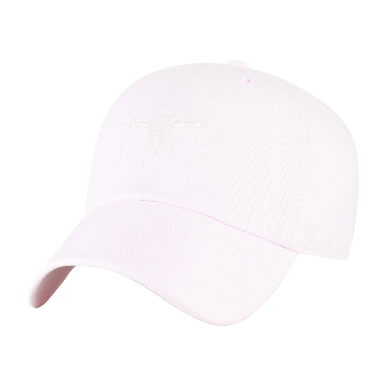 background removed