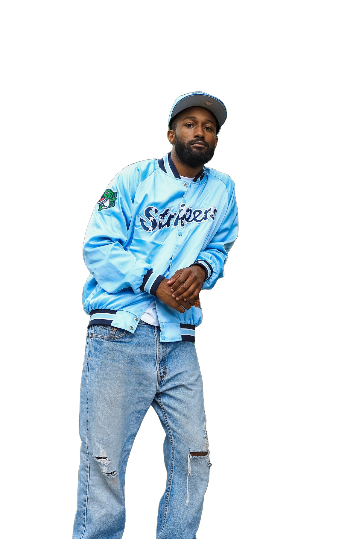 background removed