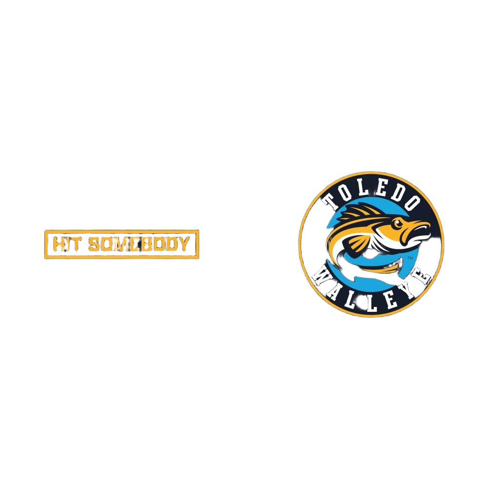 background removed