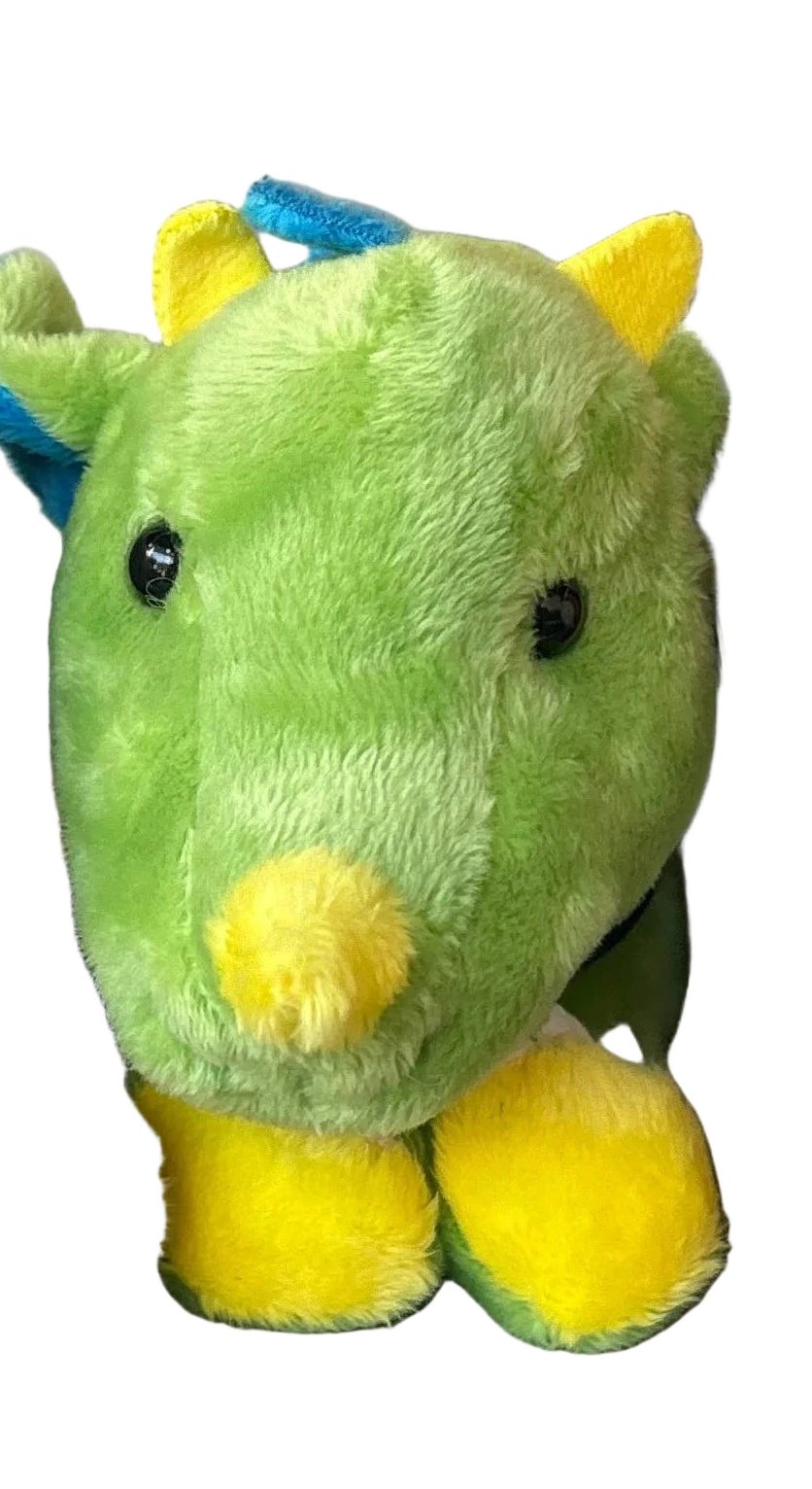 background removed