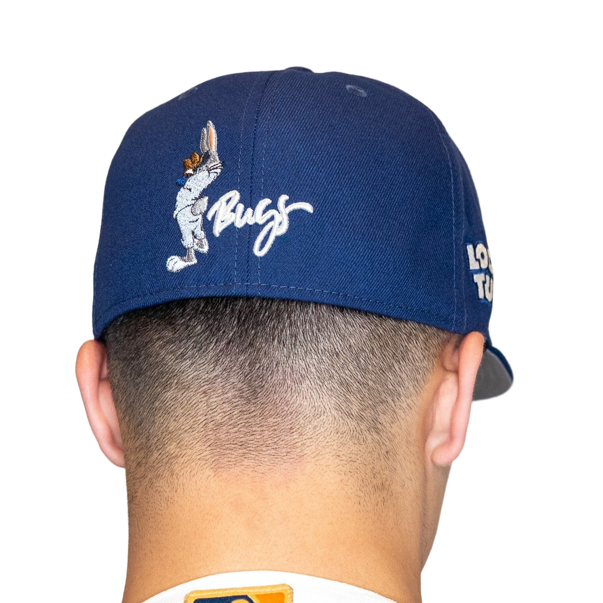 background removed