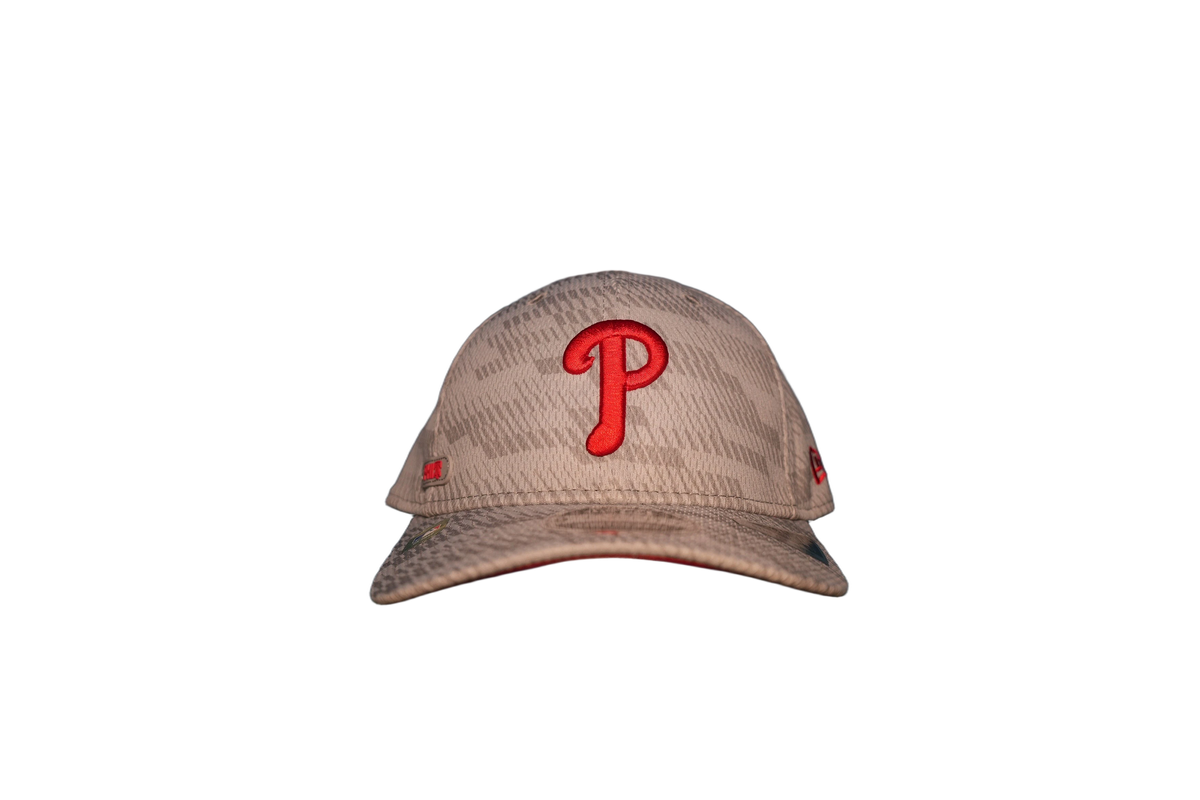 background removed