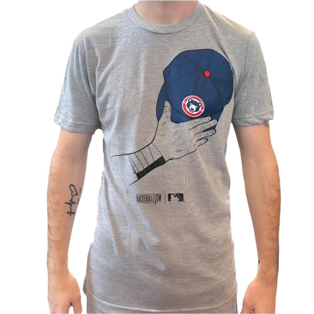 background removed