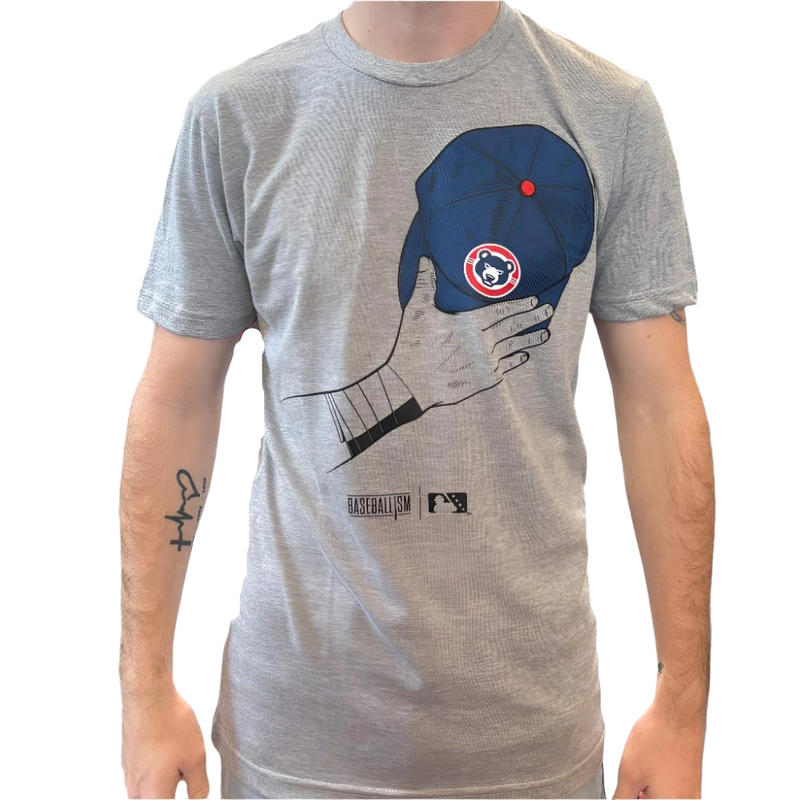 background removed