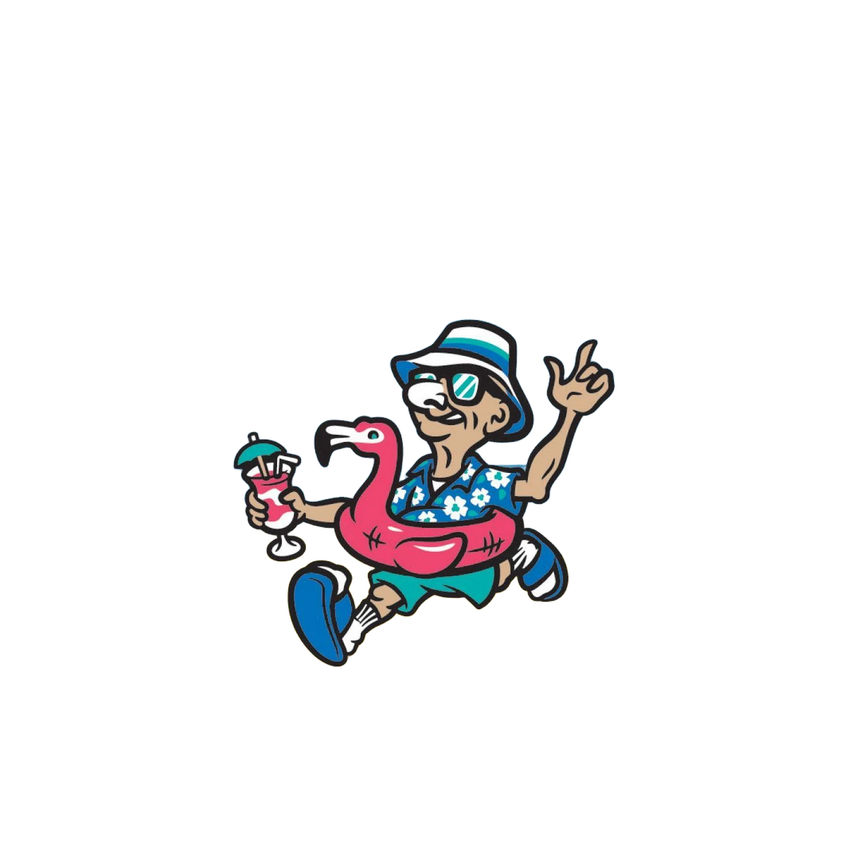 background removed