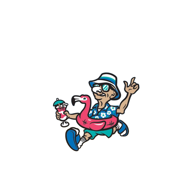 background removed