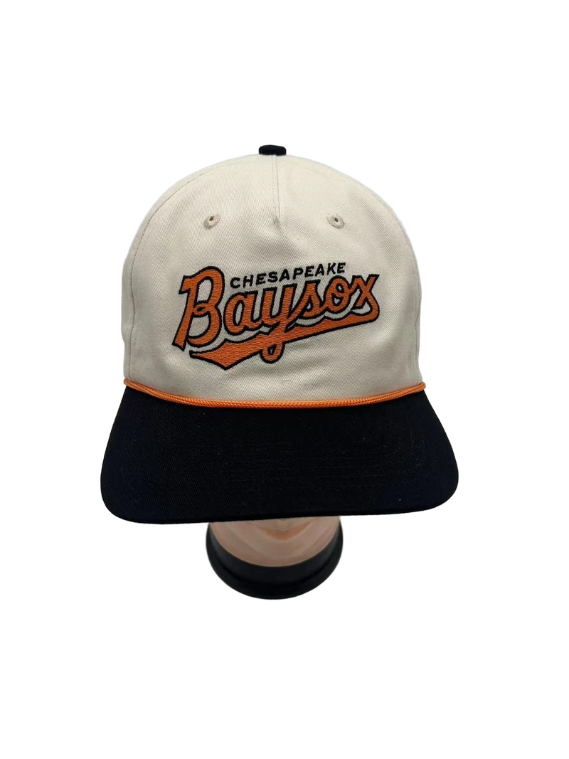 background removed
