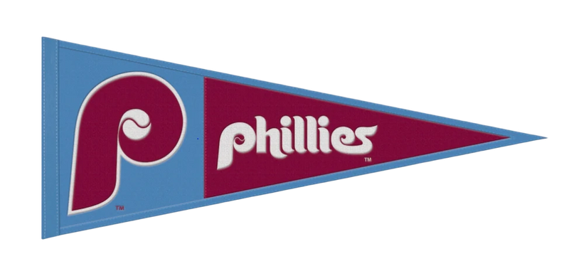 background removed